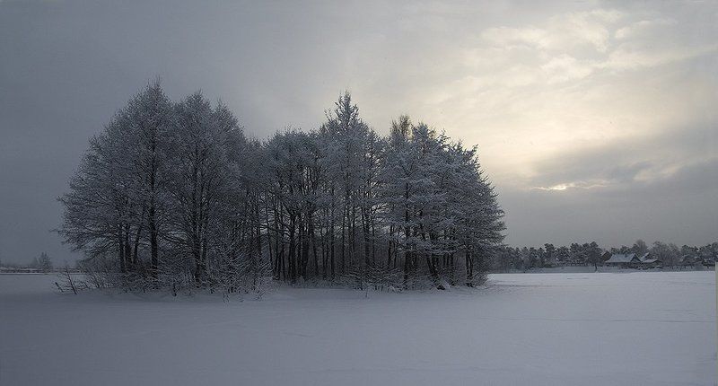 Зимняяphoto preview