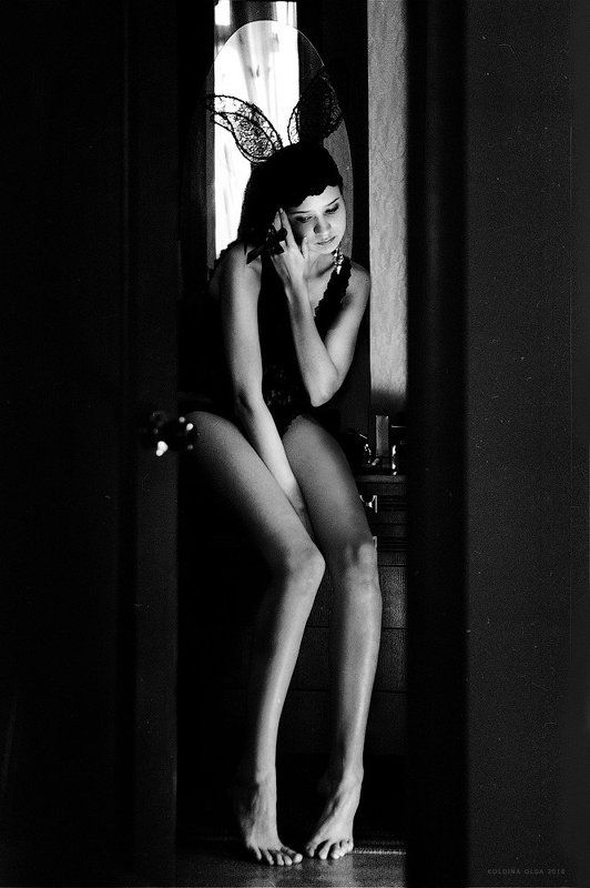 После праздникаphoto preview