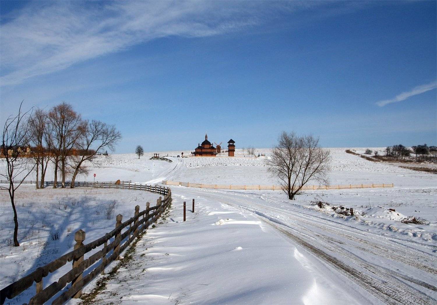, Володимир Коцюбенко