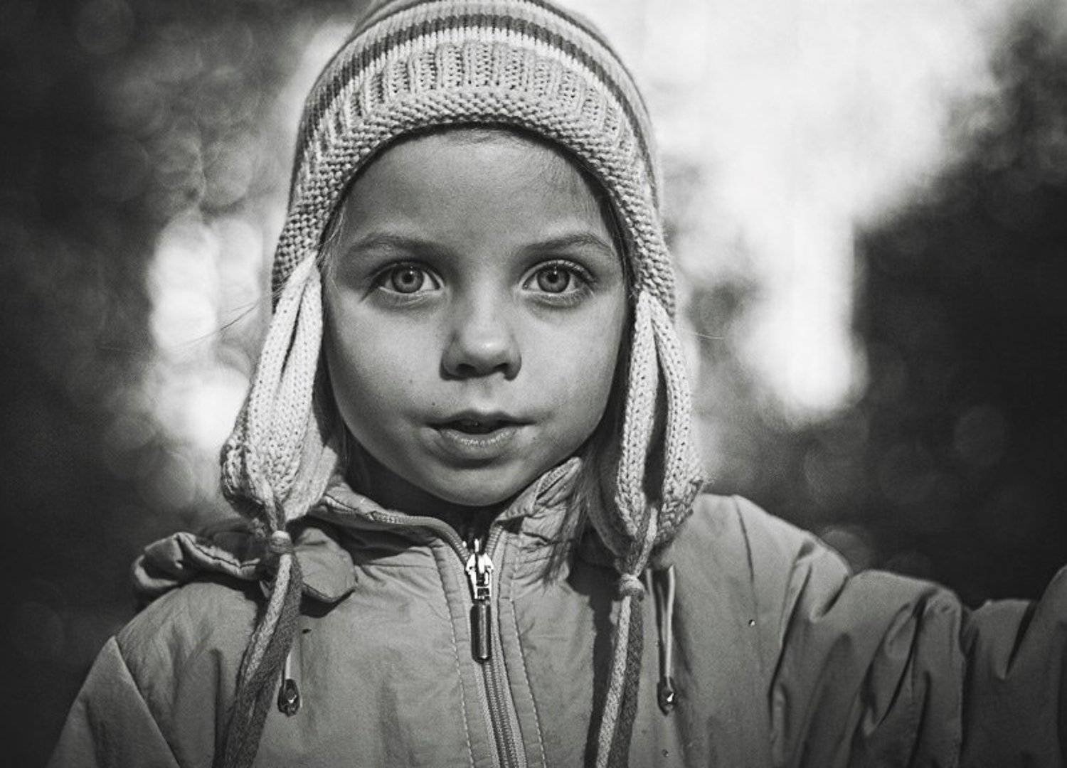 ***. Автор: Артур Сарибекян ребенок, чб, Артур Сарибекян