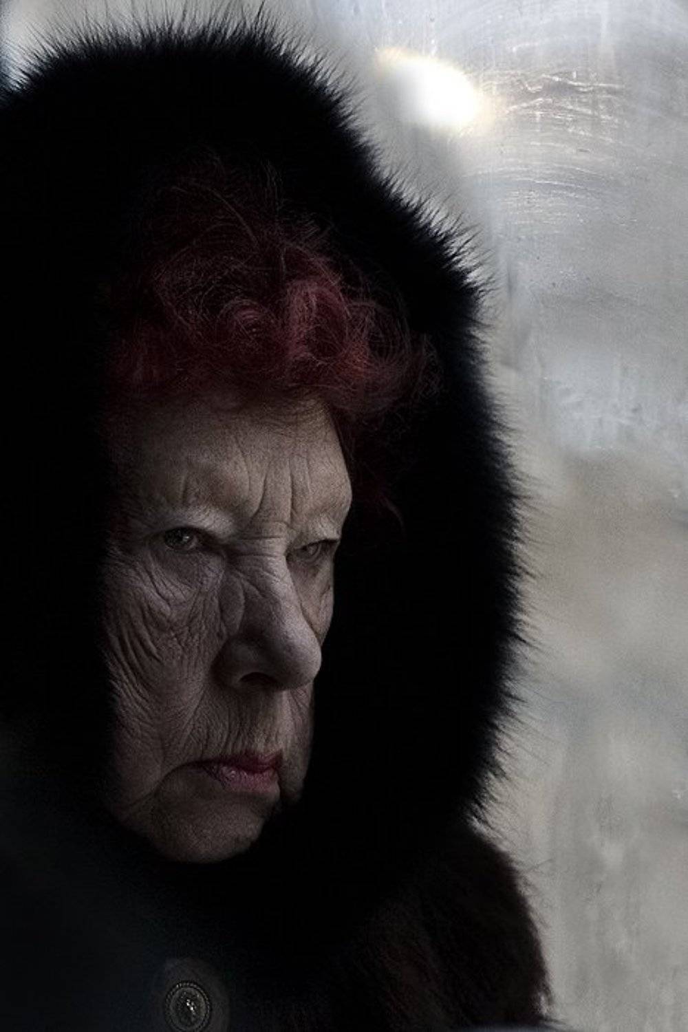 , Максим Юлдашев (maximyuldashev.ru)