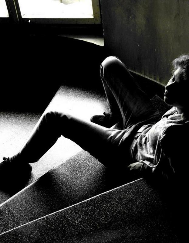 А когда стану я немилой фото превью