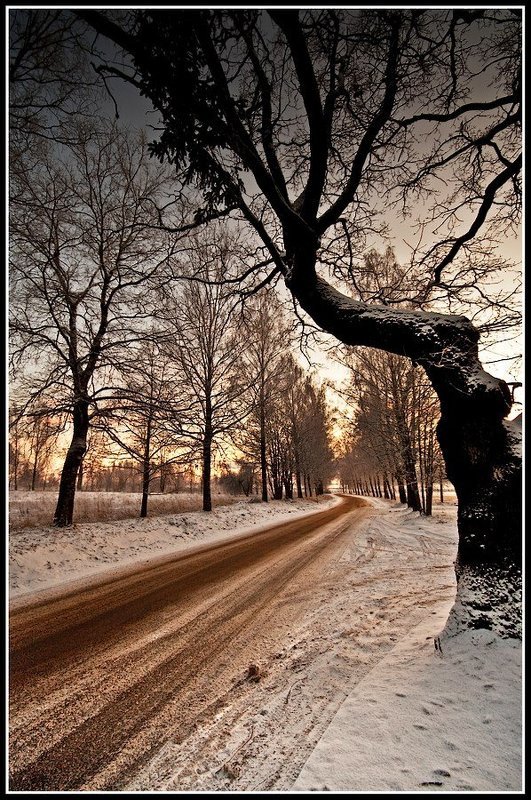 obochinka...photo preview