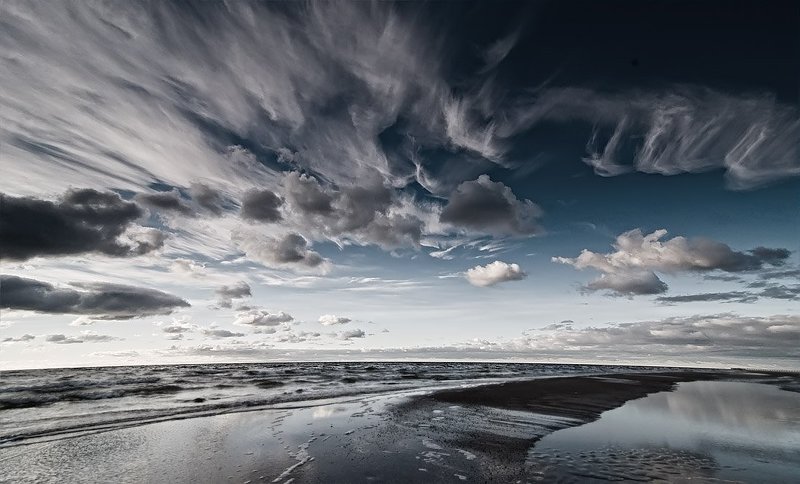 Зарисовкиphoto preview