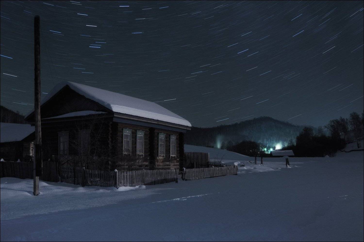 , Владимир Кириллов