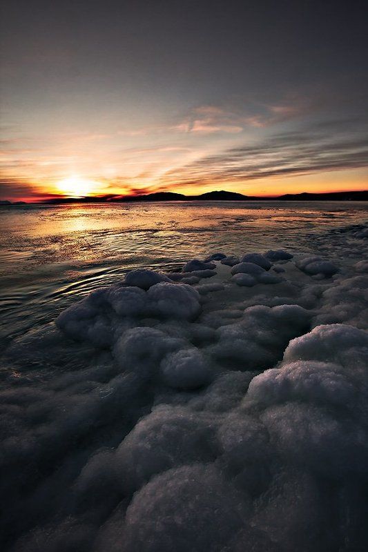 ...сахарные берегаphoto preview