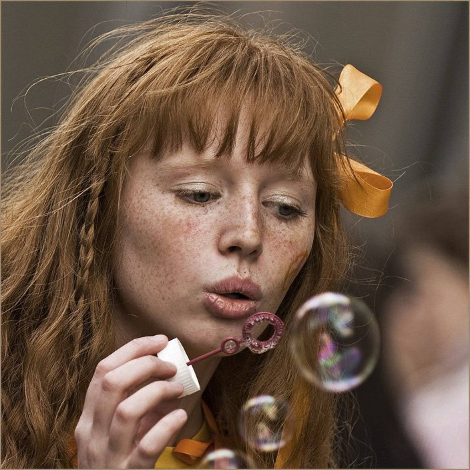 , Евгений Максимюк