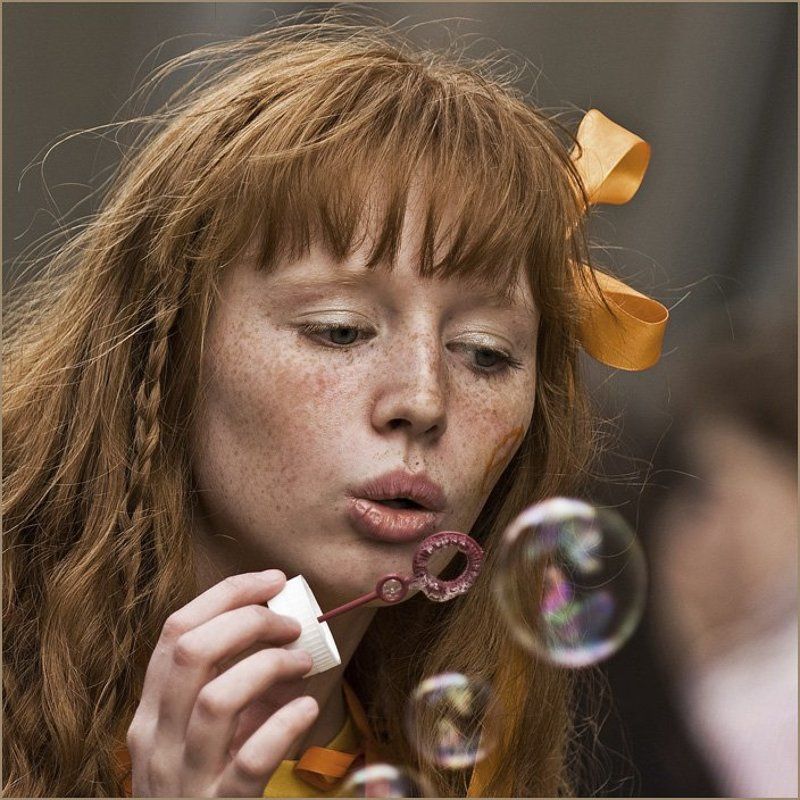 подсолнушекphoto preview