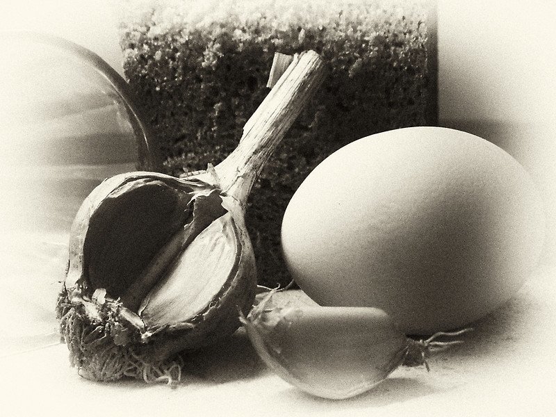 Простые предметыphoto preview