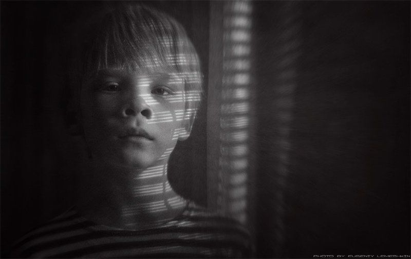 Линии жизниphoto preview