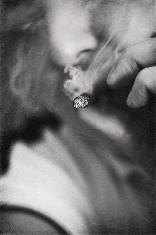 Состояние #2photo preview