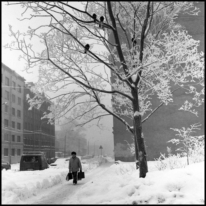фотограф на свадьбу, свадебная фотография, алексей силаев, silaev, петербург,rolleiflex, gx ***photo preview