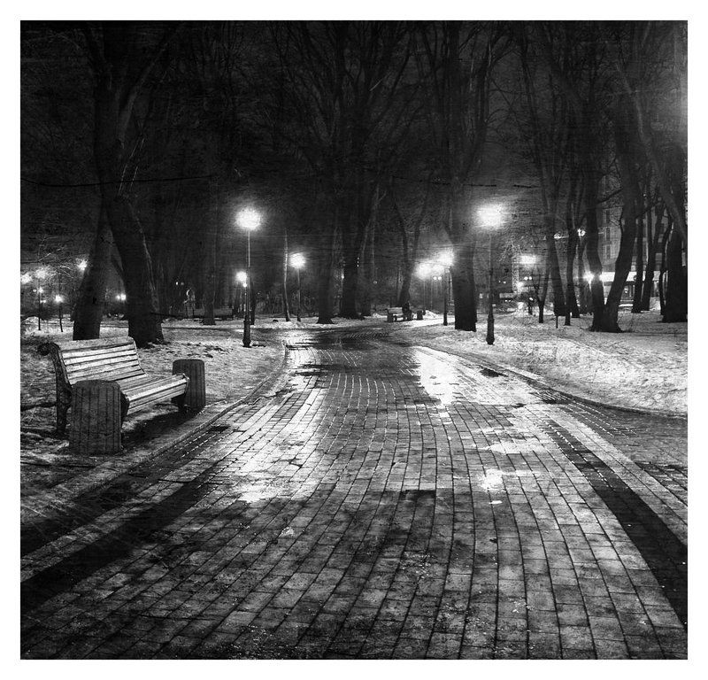 парк _-_-_photo preview