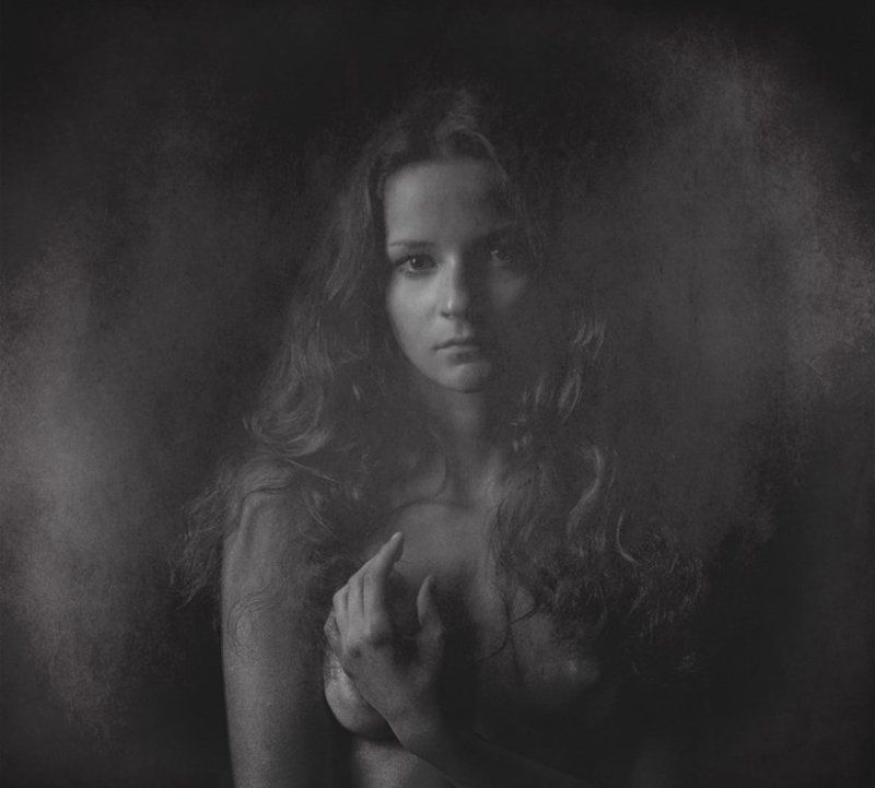 просто Марияphoto preview