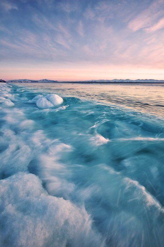 ...стихияphoto preview