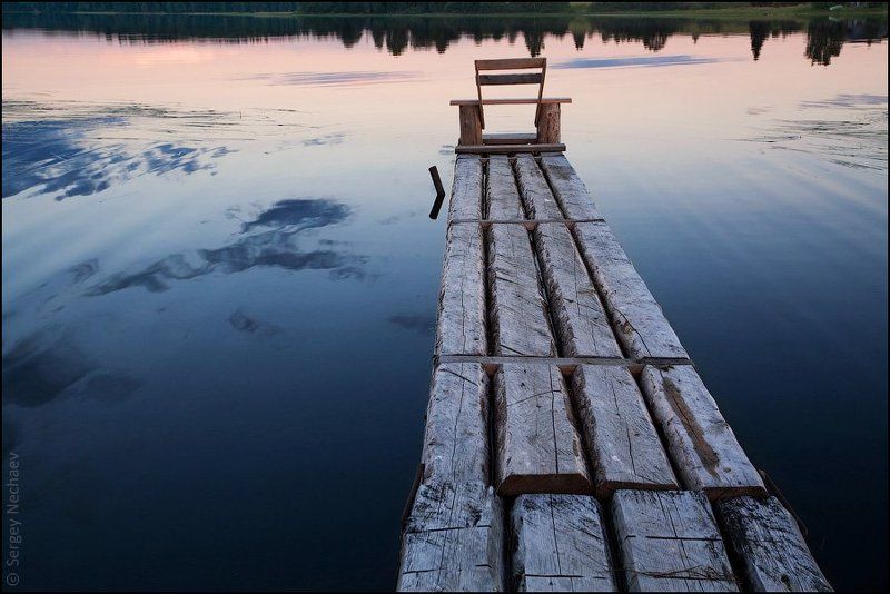 Пейзажиphoto preview