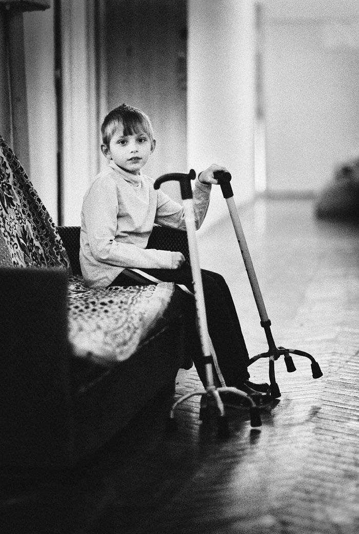 ***. Автор: Степан Каморный , Степан Каморный