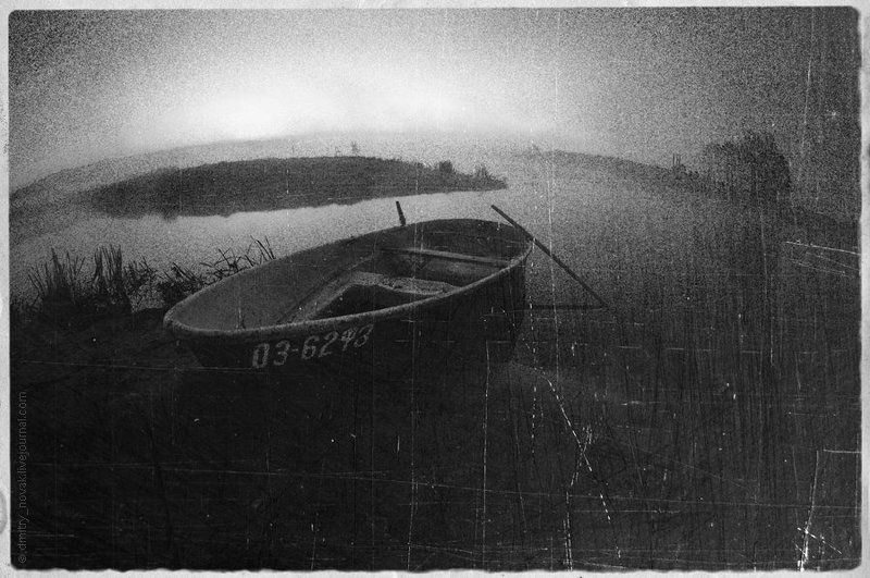 Скучаю по летуphoto preview