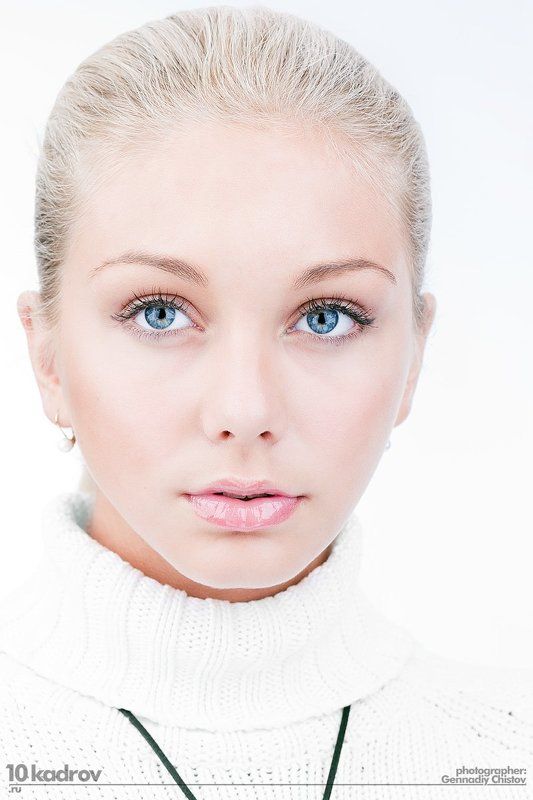 Катаринаphoto preview