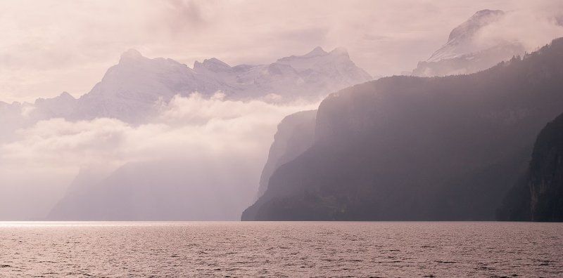 Пепел розы.photo preview