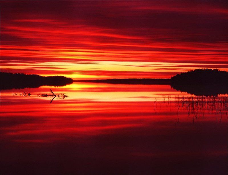 Koulimajarvi Lakephoto preview