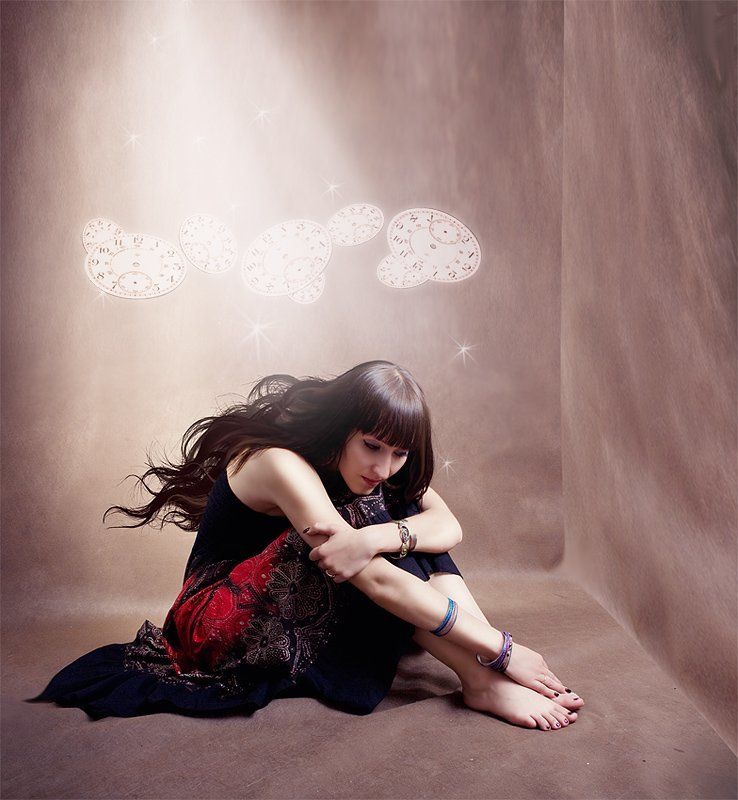 It\'s time...photo preview