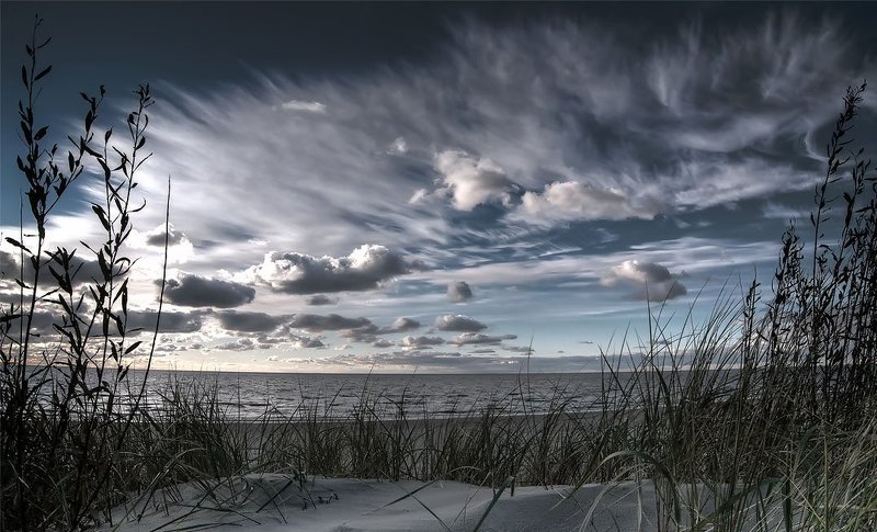 Преобразованиеphoto preview