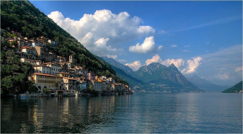 Gandriaphoto preview