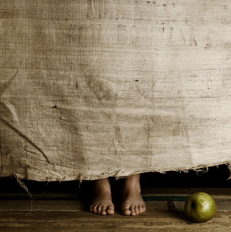 пряталки  фото превью