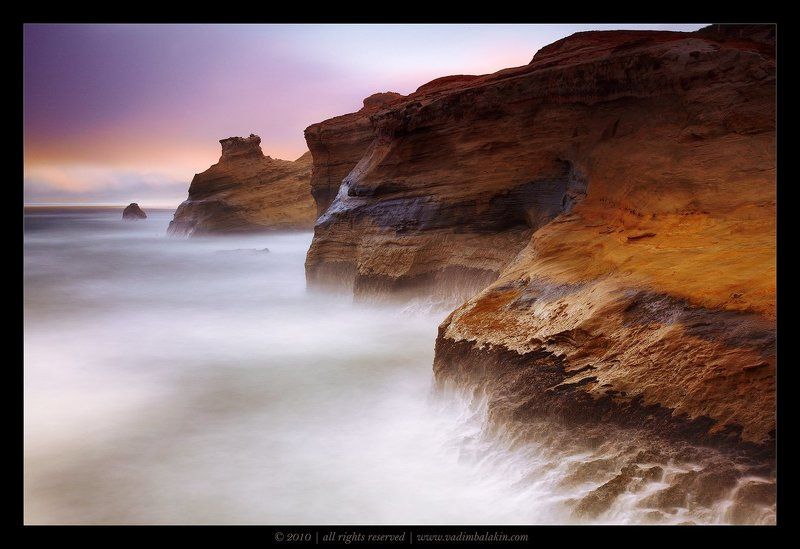 Противостояниеphoto preview