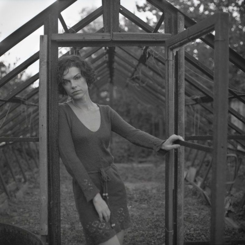 6х6 ***photo preview