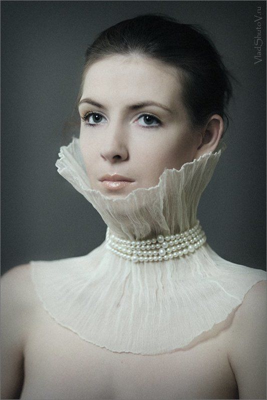 Del infantephoto preview