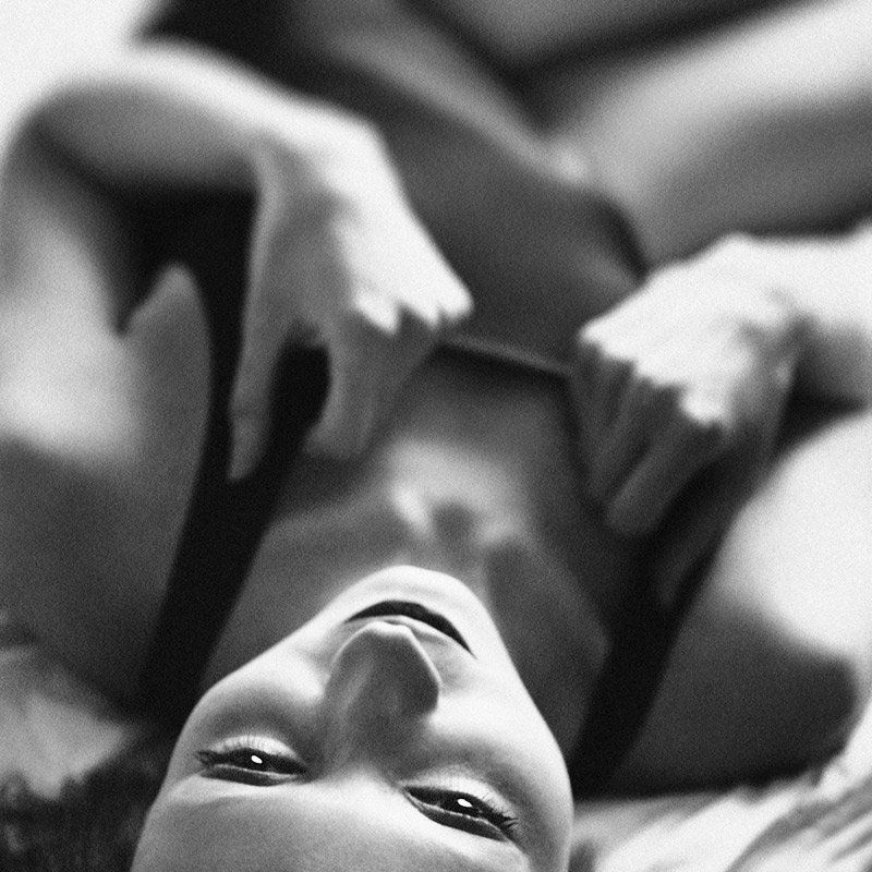 Fahrenheit.photo preview