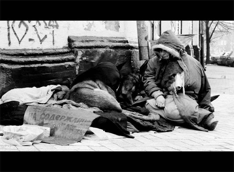 молчание и тишинаphoto preview