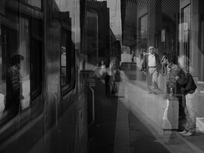 after yearsphoto preview