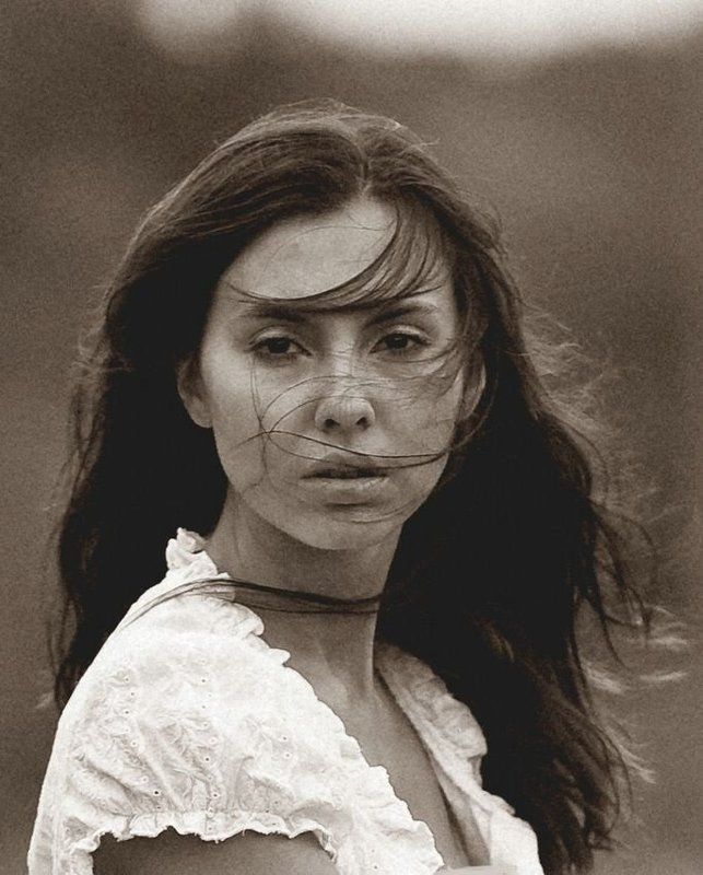 ольга к, братья самоновы я тебя никогда не забуду...photo preview