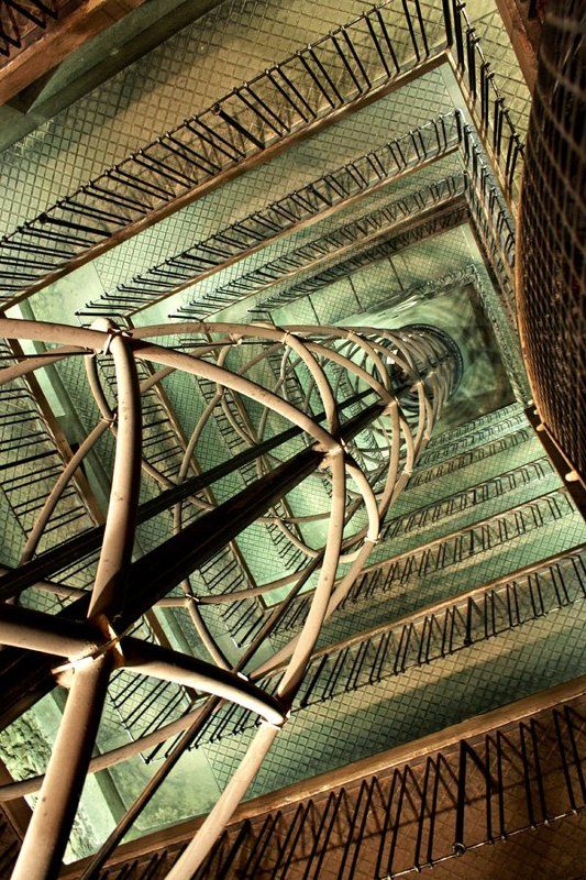 Городская Ратушаphoto preview