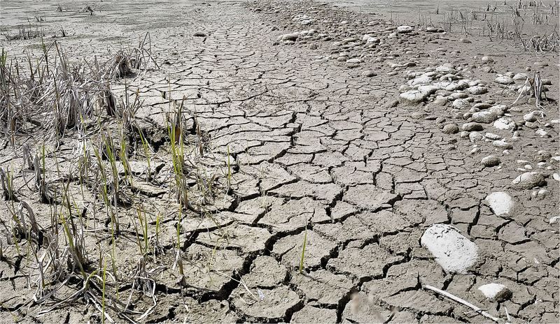 Как бережны мы...были....photo preview