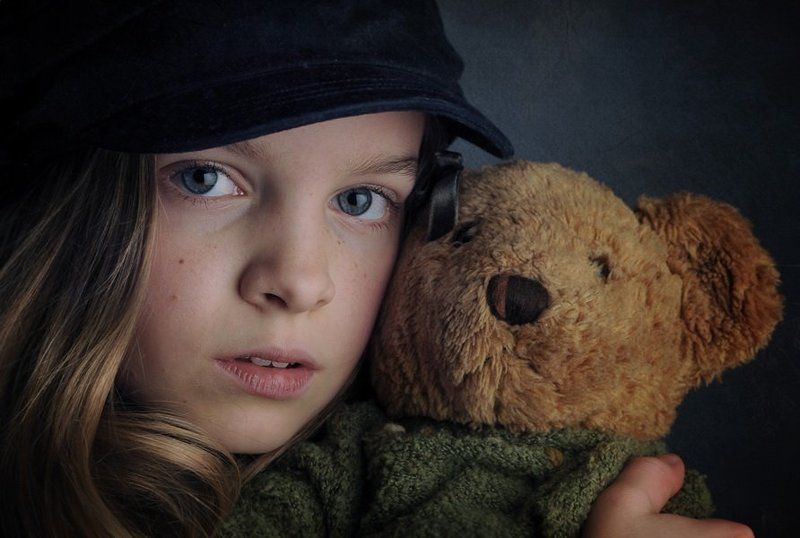 * фото превью