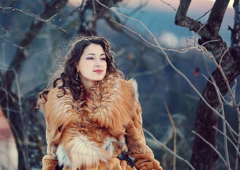 Свободнаяphoto preview