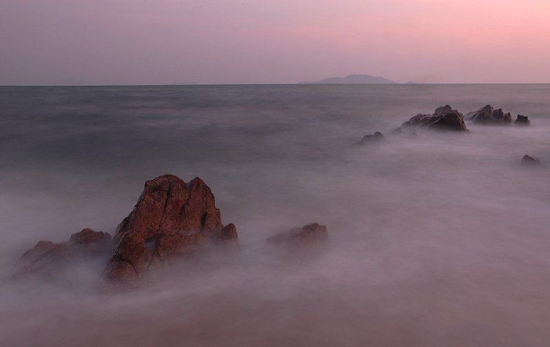 На краю землиphoto preview