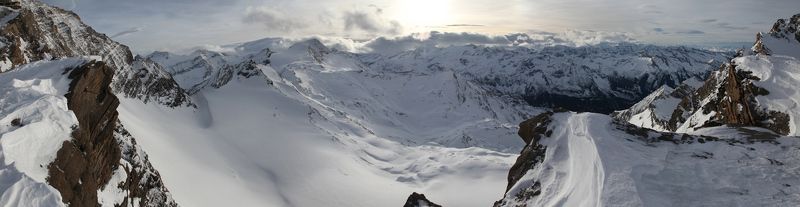 *** фото превью