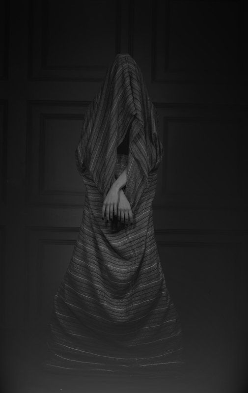 portrait, ganre ***photo preview