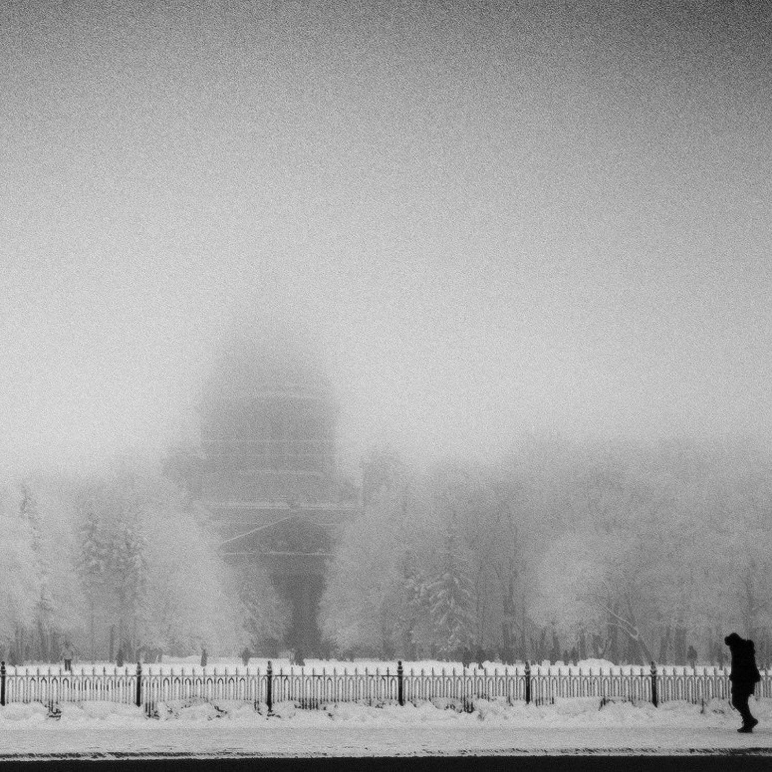 , Viktor Kalechenkov