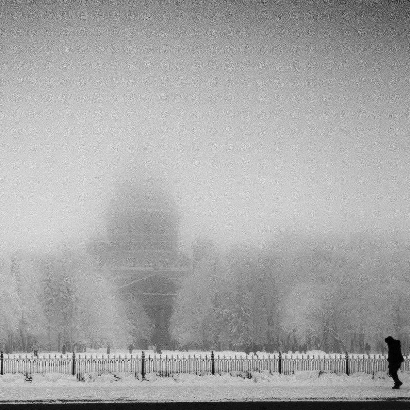 Стужаphoto preview