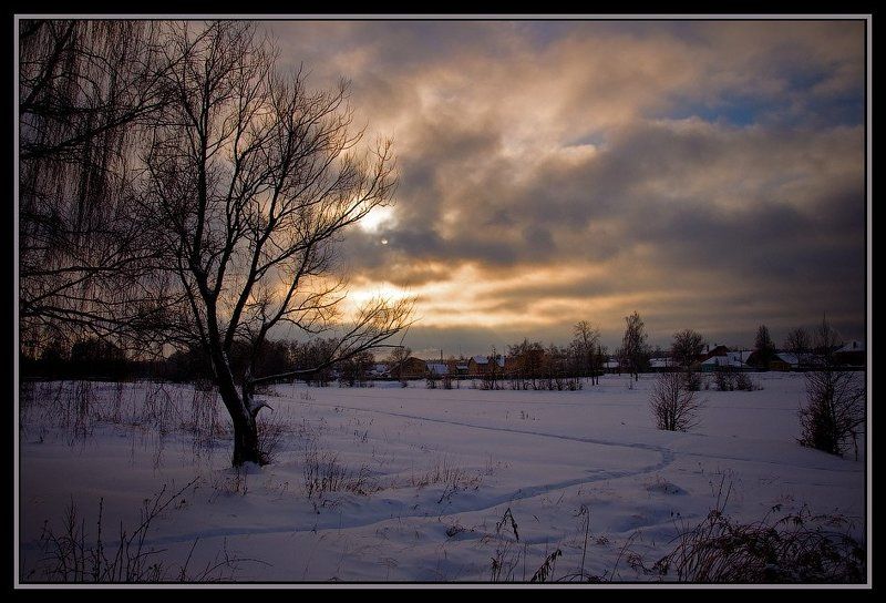 Тропинкаphoto preview