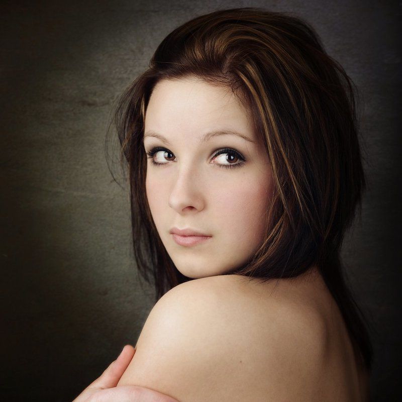 Портретphoto preview