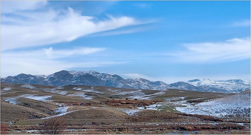 природа В твоих изгибах....photo preview