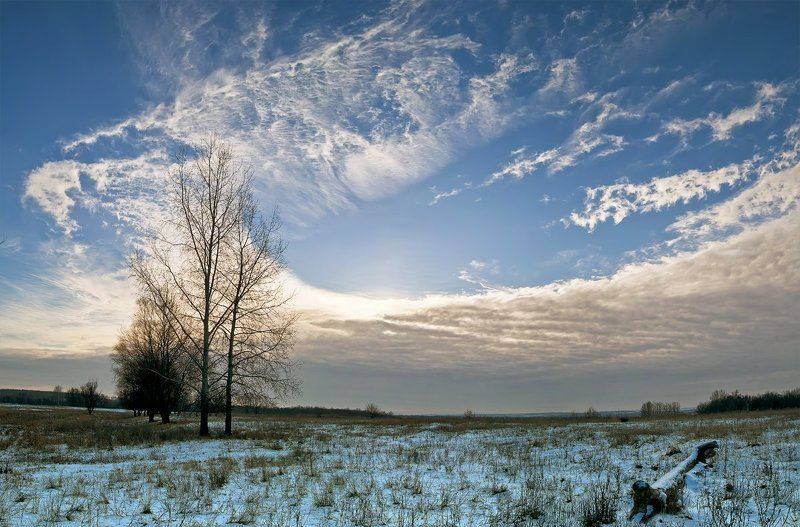 *** фото превью