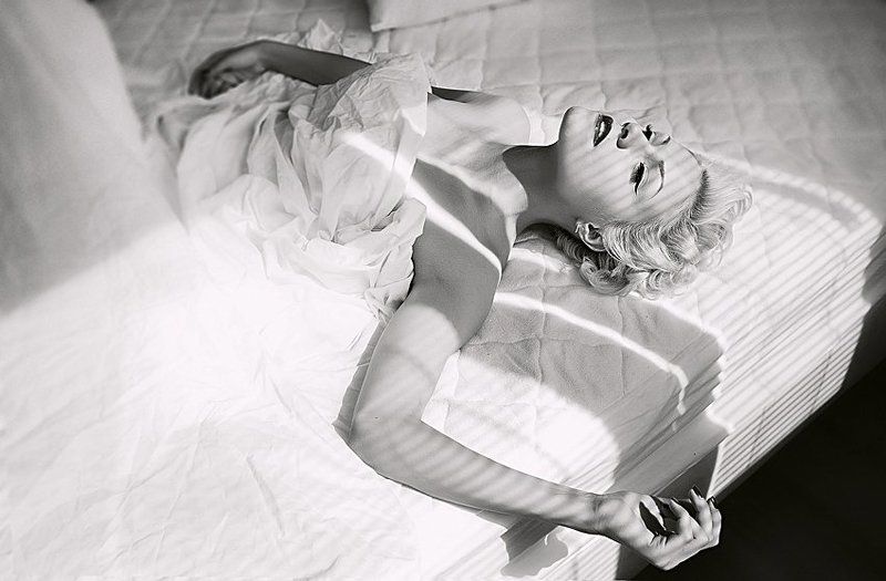 Morning heat...photo preview